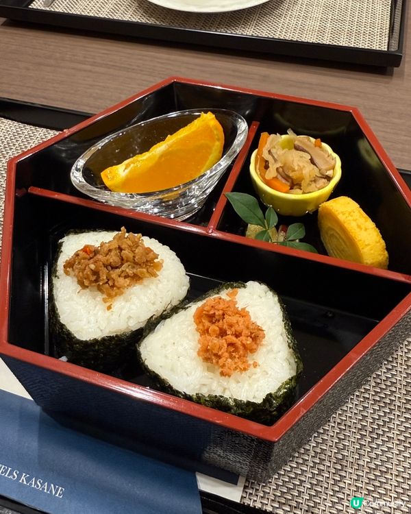 日本福岡天神區住宿推薦