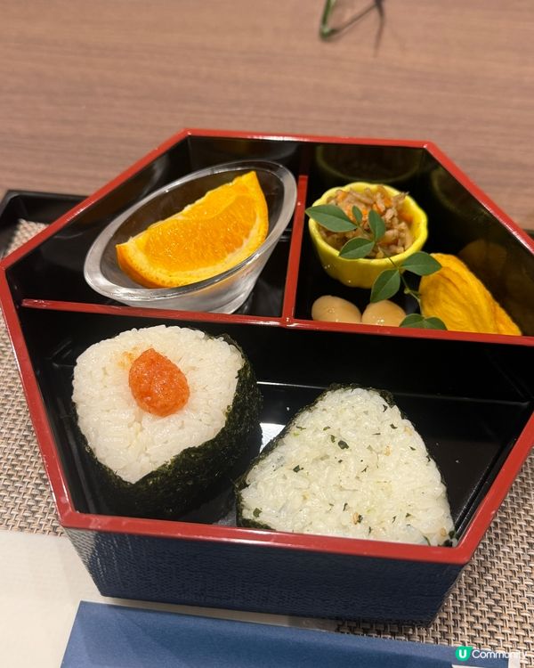 日本福岡天神區住宿推薦