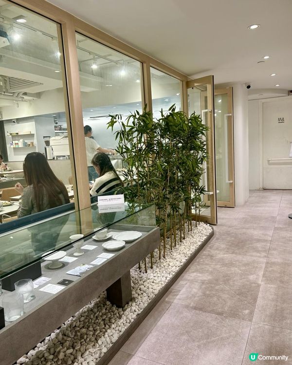 [用🩷之作] 食得落嘅聖誕樹🎄Bestow 