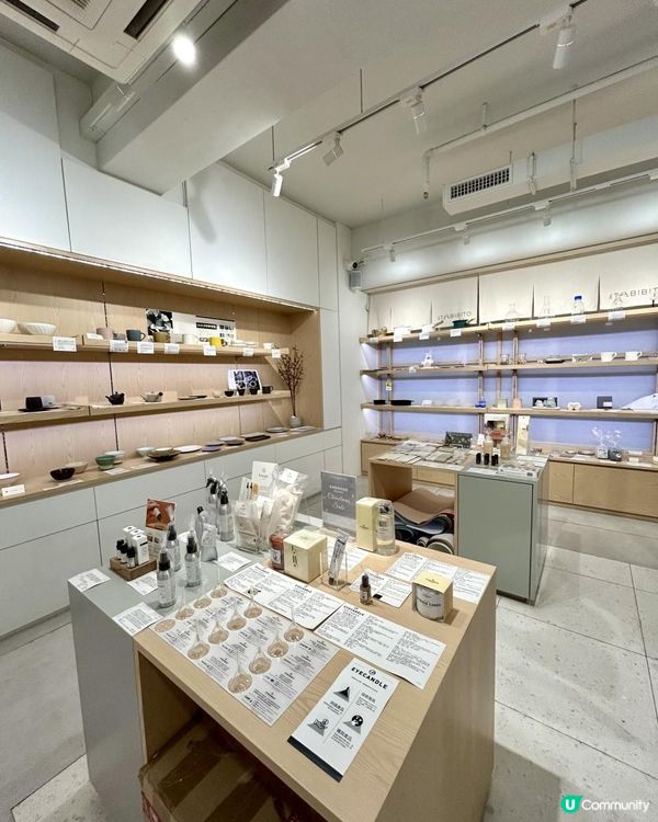 [用🩷之作] 食得落嘅聖誕樹🎄Bestow 