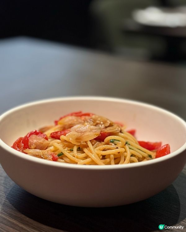 大坑必試！浪漫約會餐廳 🥂💖