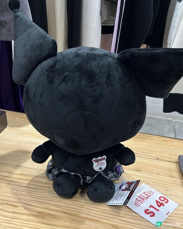 Hisso💜特價卒之囉到貨💜