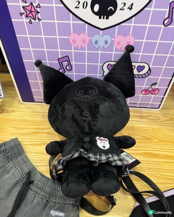 Hisso💜特價卒之囉到貨💜