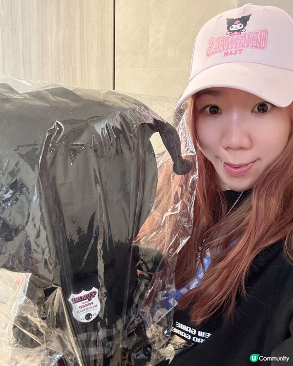 Hisso💜特價卒之囉到貨💜