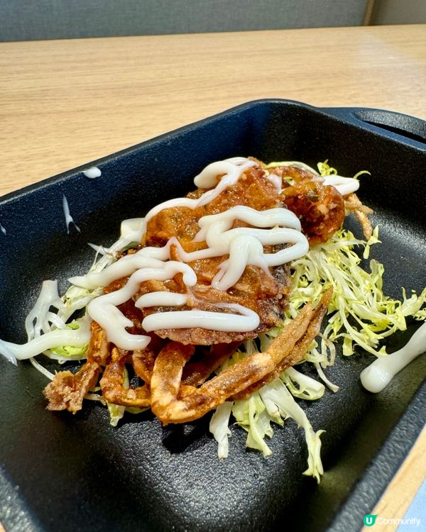 【🍳沙田鐵板大師.主打東南亞菜式】