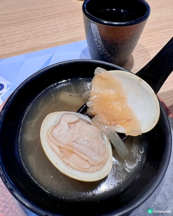 【🍳沙田鐵板大師.主打東南亞菜式】