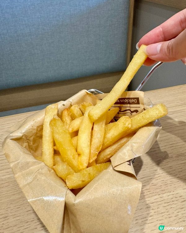 【🍳沙田鐵板大師.主打東南亞菜式】