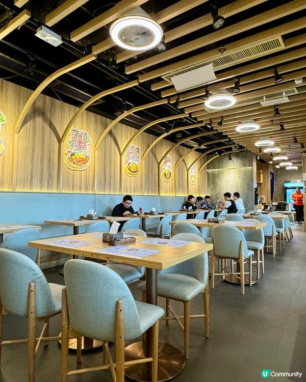 【🍳沙田鐵板大師.主打東南亞菜式】