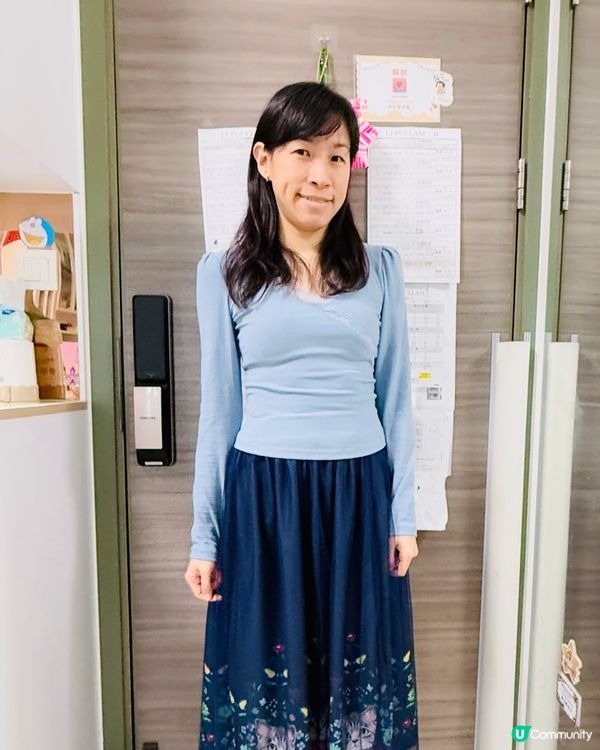 💚《Cetaphil舒特膚》守護敏感肌💚