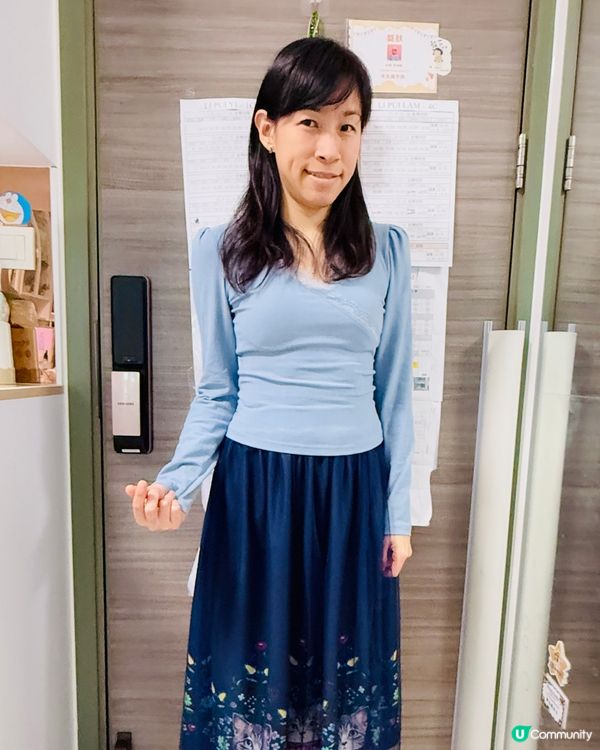 💚《Cetaphil舒特膚》守護敏感肌💚