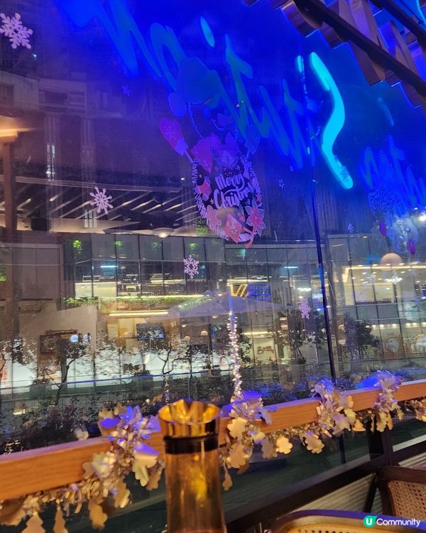 荃灣蠔站•Oyster Station 🍻