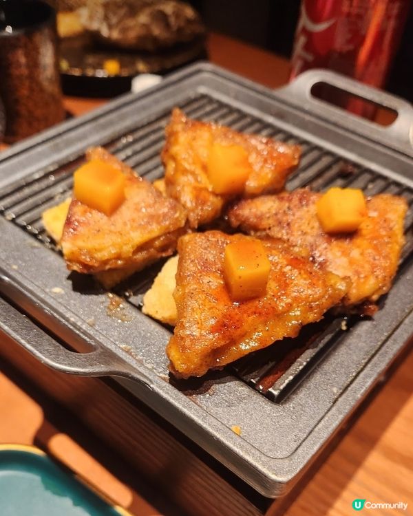 深圳星龍吟•日式放題店 🍣🍱