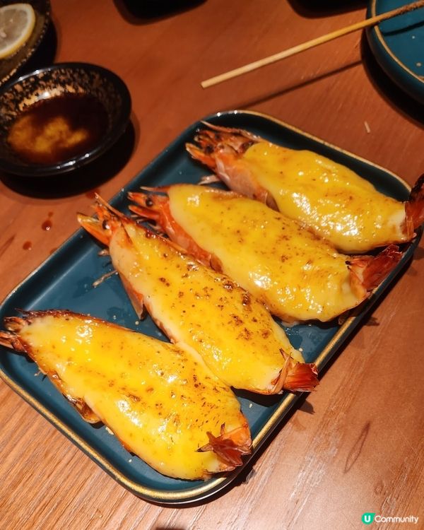 深圳星龍吟•日式放題店 🍣🍱