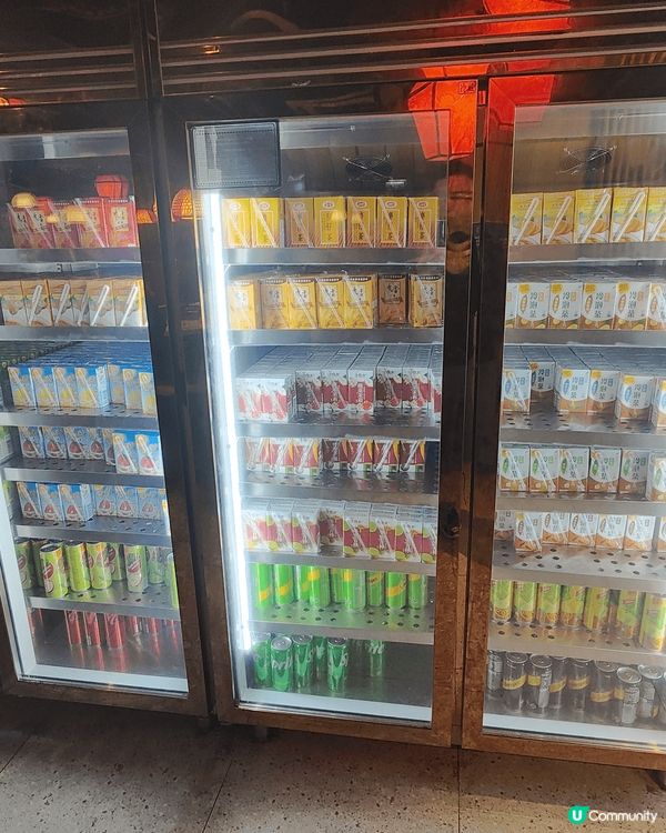 位於旺角家樂坊嘅捌捌陸，主打台式雞煲火鍋任食。呢度仲有全港獨...