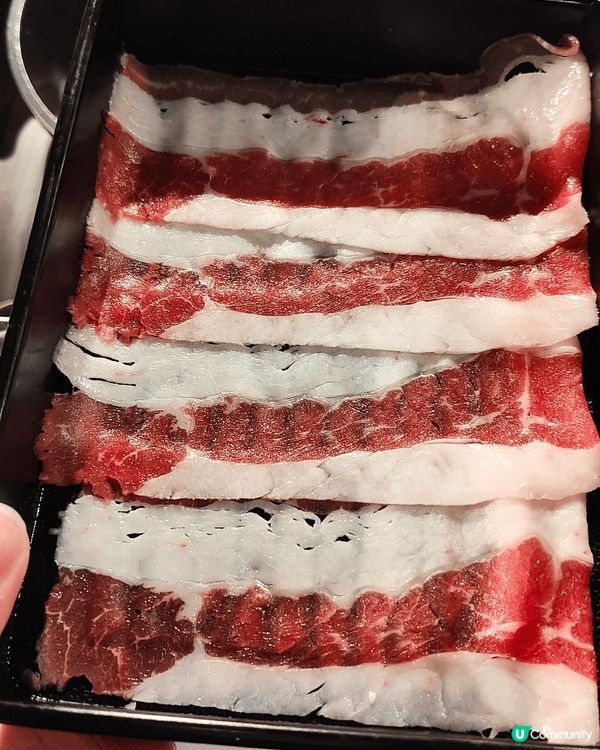 位於旺角家樂坊嘅捌捌陸，主打台式雞煲火鍋任食。呢度仲有全港獨...