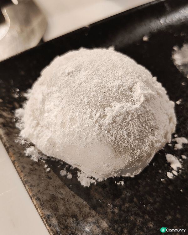 位於旺角家樂坊嘅捌捌陸，主打台式雞煲火鍋任食。呢度仲有全港獨...