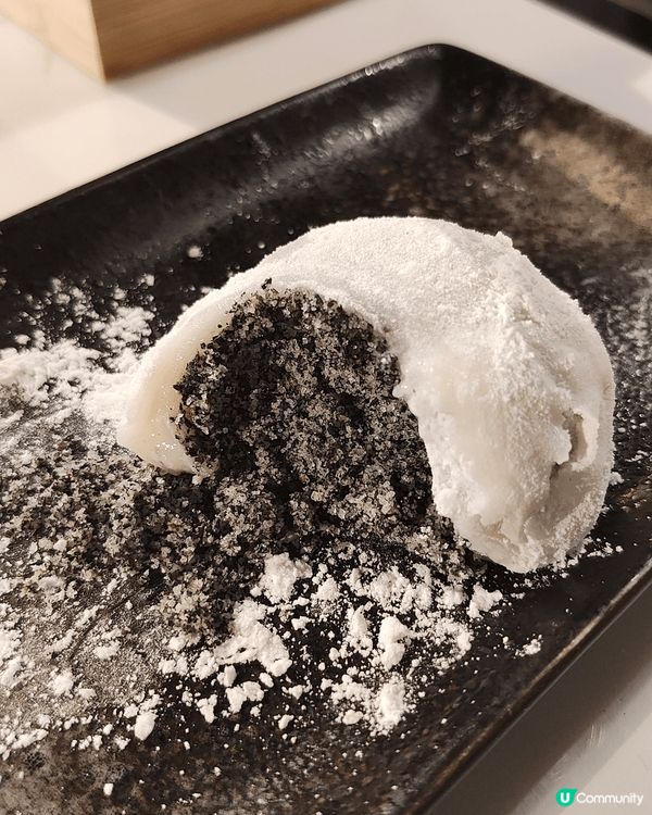 位於旺角家樂坊嘅捌捌陸，主打台式雞煲火鍋任食。呢度仲有全港獨...