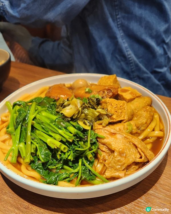 芋泥紅豆芋圓仙草 😋😋