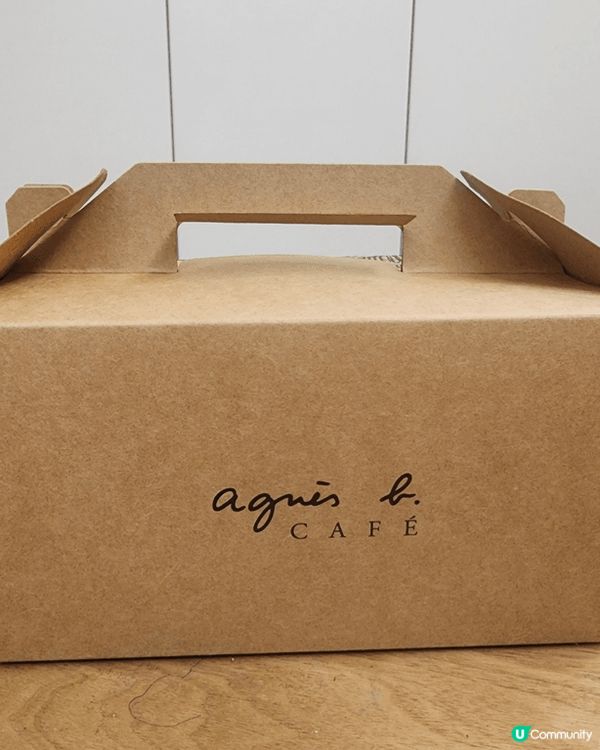 聖誕節好多好有聖誕節氣氛既聖誕甜品！