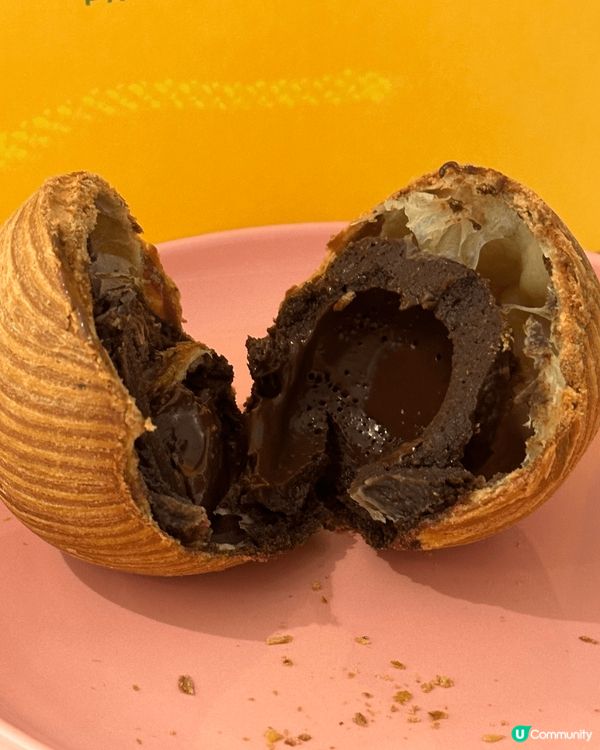 Arte by Padaria登陸藝術館K-11 Art M...