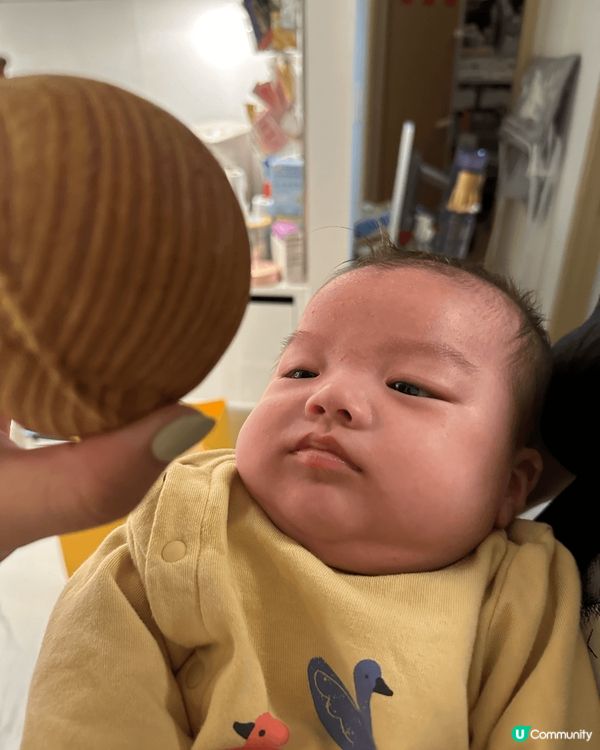 Arte by Padaria登陸藝術館K-11 Art M...