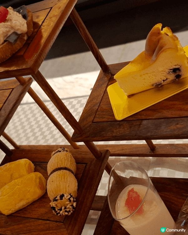 襯假期去國內享愛受下平靚正溫泉酒店, 地方大景色優美,價錢唔...