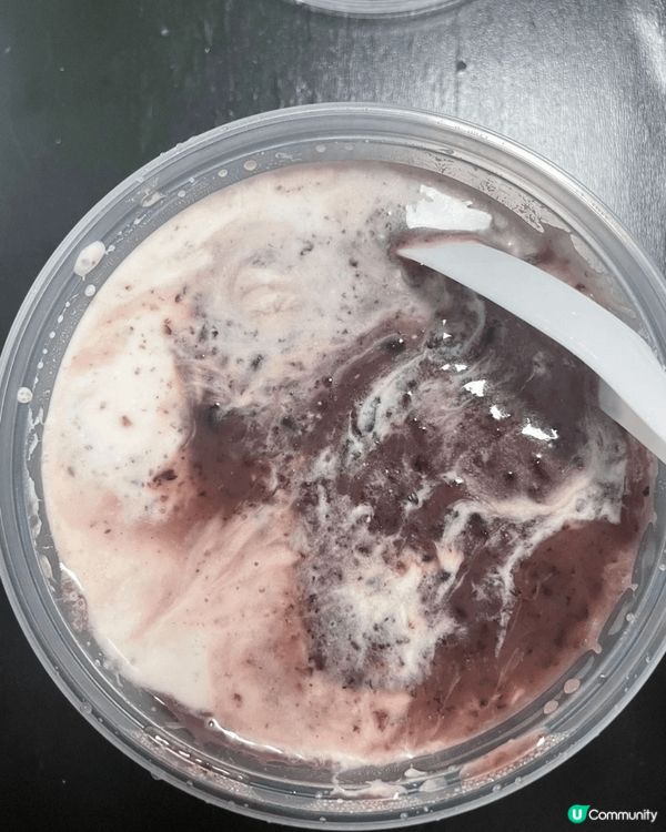 last sunday in 2024🤗 一於係呢個時刻賀一...