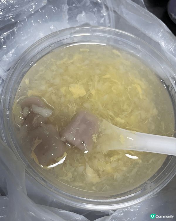 last sunday in 2024🤗 一於係呢個時刻賀一...