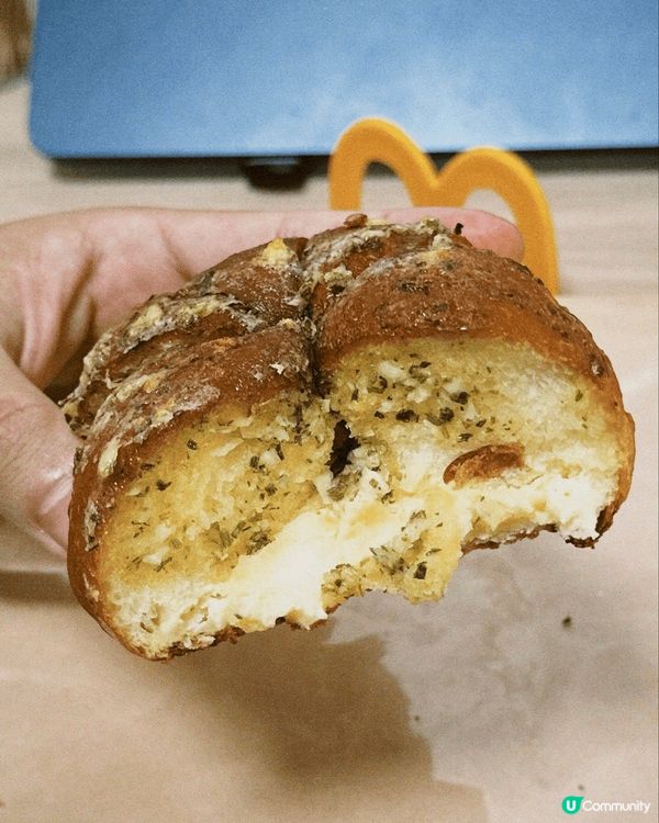 今日發現新大陸，北上探親無意中發現了一間藏於深圳住宅區的平靚...