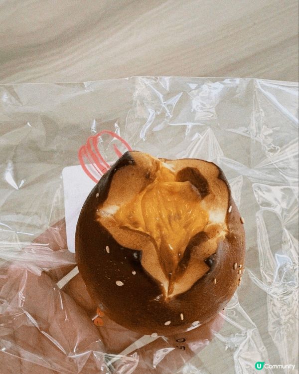 今日發現新大陸，北上探親無意中發現了一間藏於深圳住宅區的平靚...