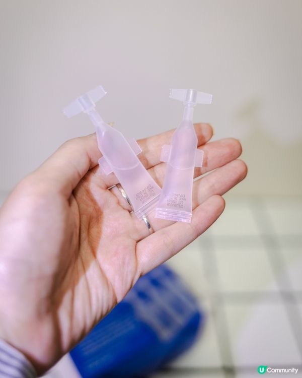 美國醫學品牌🇺🇸｜皮膚救命水💦