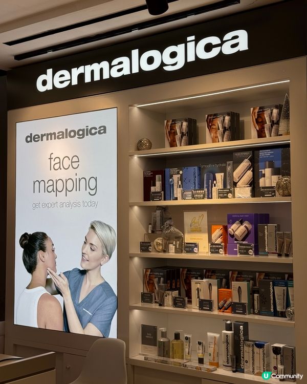 🎄Facesss X Mr. Men Little Miss