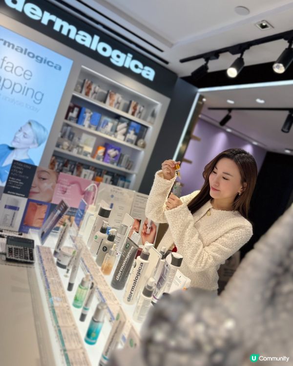 🎄Facesss X Mr. Men Little Miss