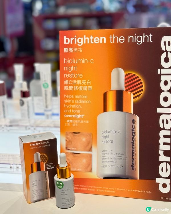 🎄Facesss X Mr. Men Little Miss