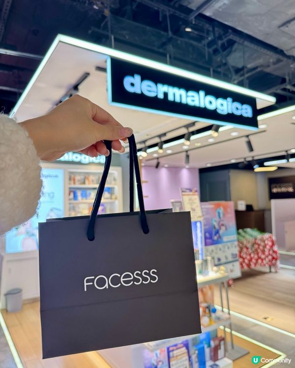 🎄Facesss X Mr. Men Little Miss