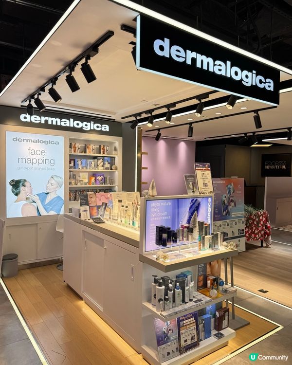 🎄Facesss X Mr. Men Little Miss