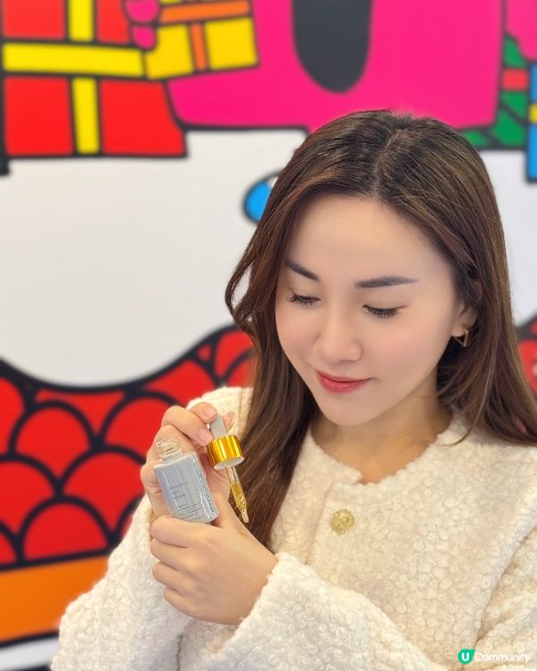 🎄Facesss X Mr. Men Little Miss