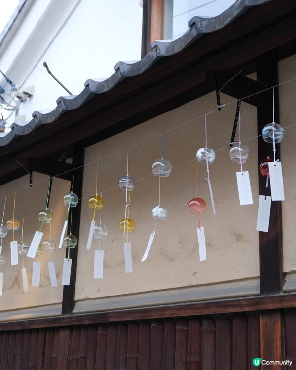日本京都八坂神社