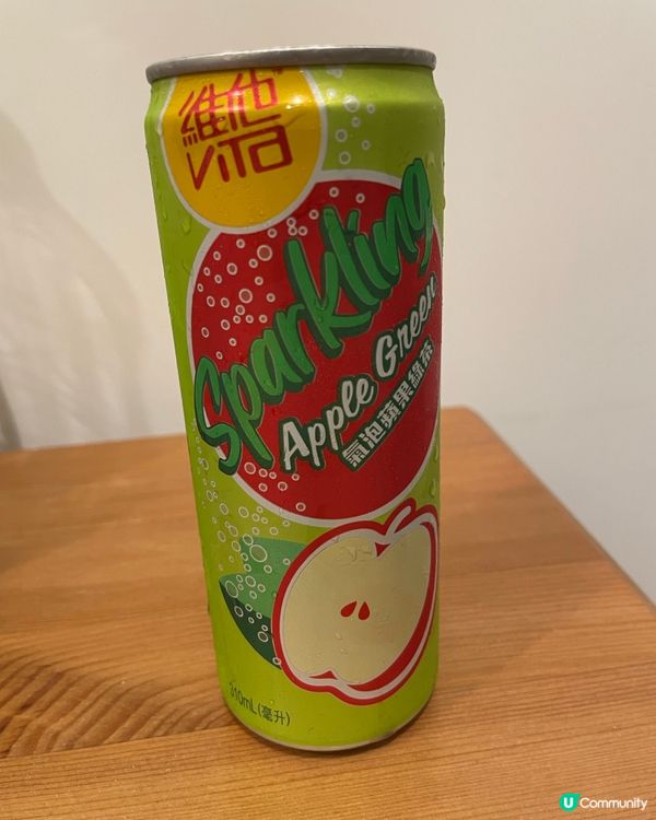 新一年繼續有氣cheers🥂