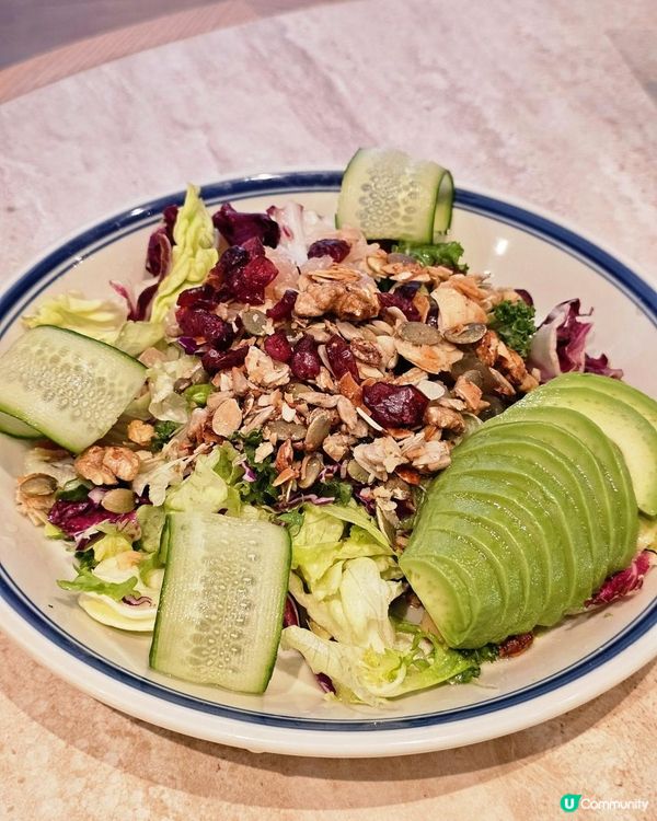 📍深圳必吃~ 深業上城超滿足人均$100的西式私房菜🍝