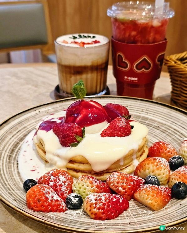 📍深圳必吃~ 深業上城超滿足人均$100的西式私房菜🍝