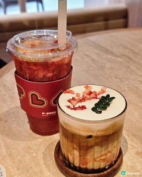 📍深圳必吃~ 深業上城超滿足人均$100的西式私房菜🍝