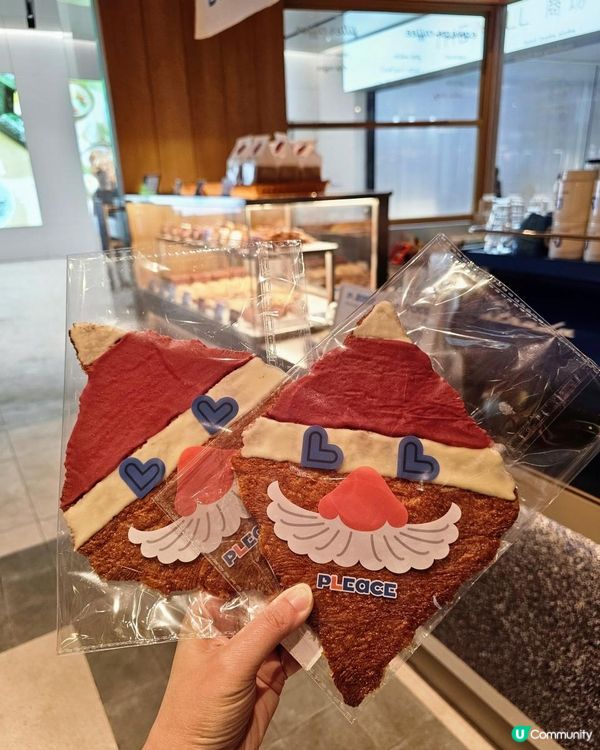 📍深圳必吃~ 深業上城超滿足人均$100的西式私房菜🍝