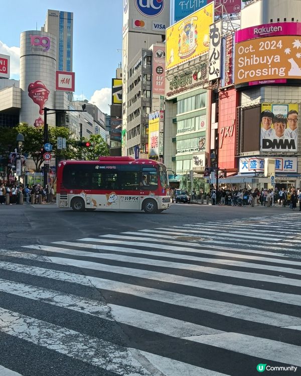 🥳🥳祝大家新年快樂~🥳🥳