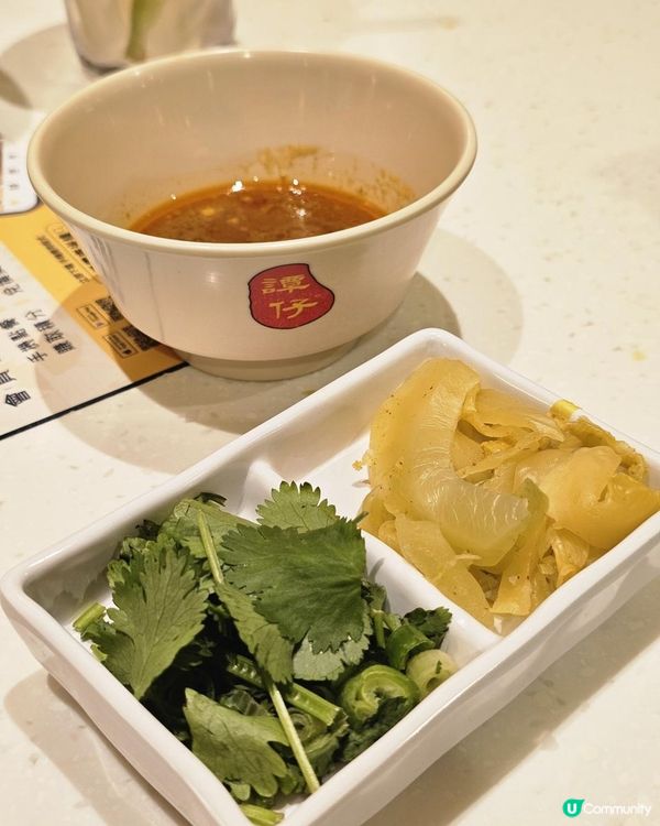 暖心火鍋時刻~ 譚仔巧滾動火鍋 🔥