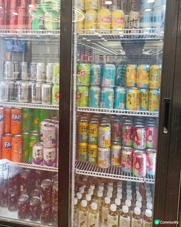 好味道😋長盈海鮮酒樓家