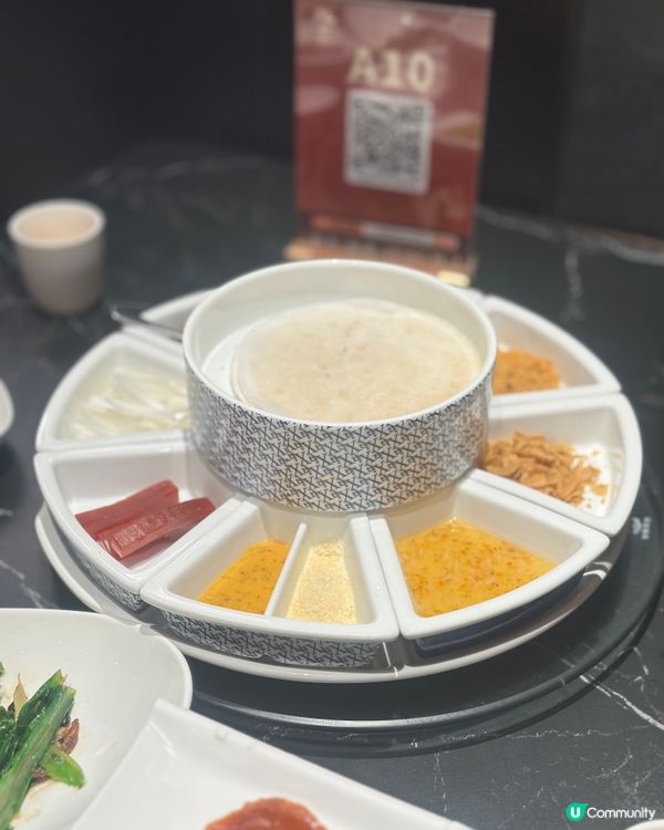 羲和臻品·北京烤鸭📍深圳遊 金光华店