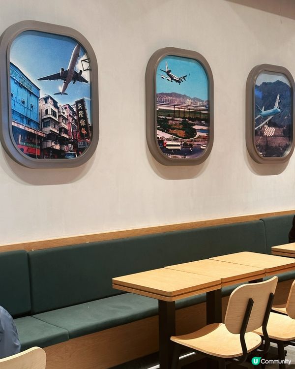 N+ Burger❤️全港首間擁有澳洲自家飼養牧場嘅漢堡店🍔🍟