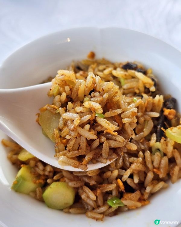 在101樓品味精緻中菜~閩粵軒✨