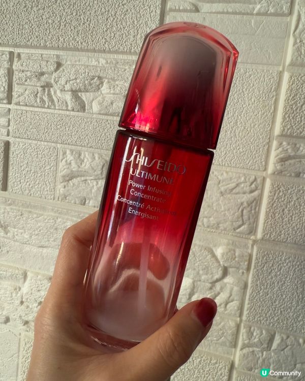 好物分享，又一空瓶產品推薦